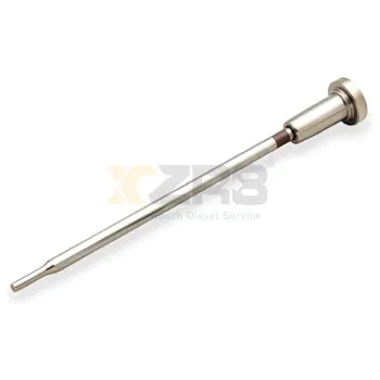 Assemblage d'injecteur de carburant diesel de basse pression Bosch DLLA151P1169 pour l'excavatrice Volvo EC240B avec moteur Deutz BF4M2012 D6D 0433171743