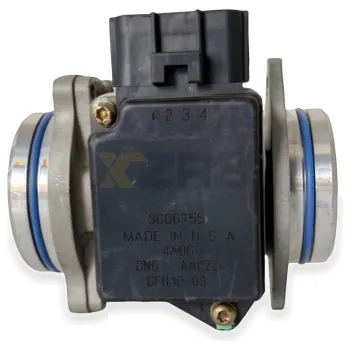 Cummins 360675500 Fuel Flow Sensor