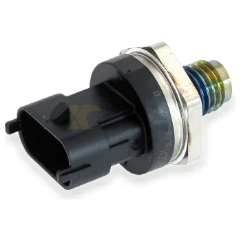 بوش BOSCH F0182961 صمام إزالة ضغط تدفق السكين / F0003961 داونفين رينو