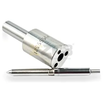 Jielin S Series ZCK155S309 Inyector