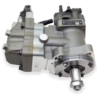 Cummins 4088604 Fuel Injection Pump Assembly - For ISC/ISL/QSL Engines