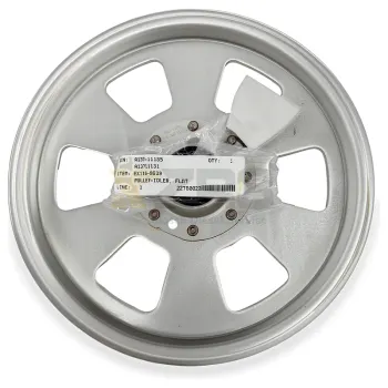 Polia tensora plana Exmark 116-9639