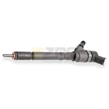 Bosch F01G09P29Y Ensemble d'injecteurs / Nissan F01G09P29Y Injecteur / Bosch F01G09P29Y