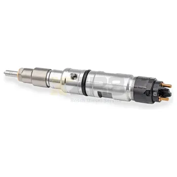 Bosch BOSCH Common Rail Injector 0445120083 0 445 120 083 pour le moteur YC4G
