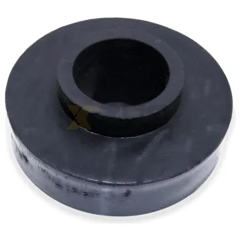 Bobcat 6661785 Engine Mount Assembly