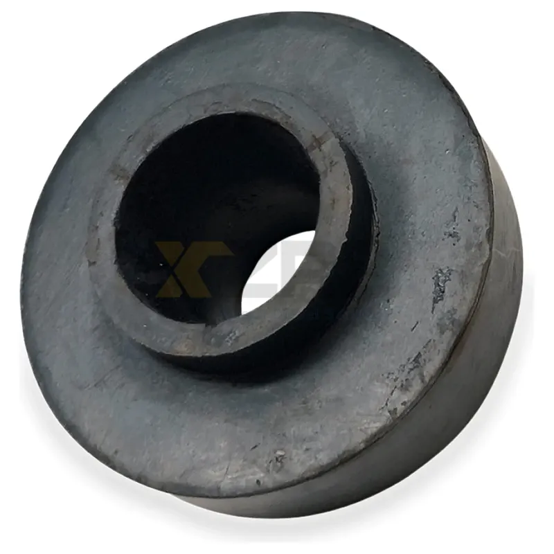 Bobcat 6661785 Engine Mount Assembly - Image 2
