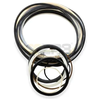 Genie 63344 Main Lift Cylinder Seal Kit