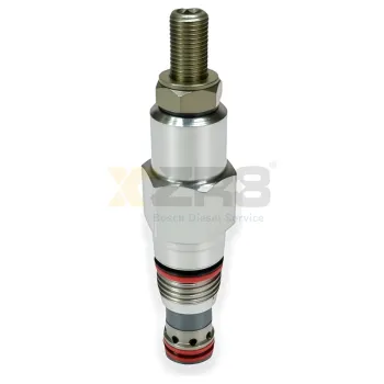Sun Hydraulics RPCC-LAN Pressure Relief Cartridge Valve