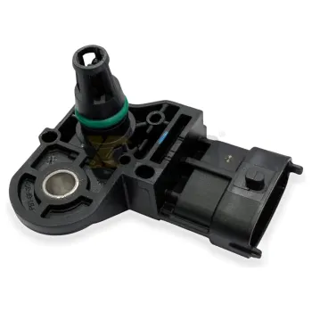 Bosch BOSCH 0281006123 Oil Temperature/Pressure Sensor Replacement for 0281002420