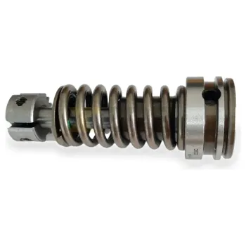 Caterpillar CAT 1W6541 Pièce de piston de pompe d'injection de carburant pour moteurs 3304 3306