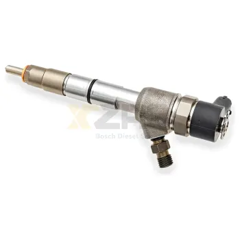 Bosch BOSCH 0445110380 0 445 110 380 Injetor de Riel Comum para Caterpillar/Jiào