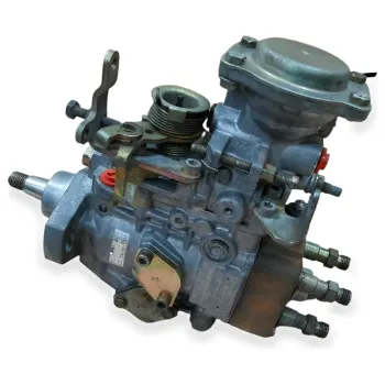 Zexel 105007-1310 DN0PDN131 дизельный комплект форсунок совместим с Isuzu 4JG2 Toyota Nissan Nissan TD27 двигатель