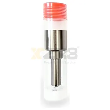 Bosch Common Rail Injector DLLA143P1696 (0433172039) for Weichai WP12