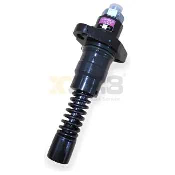 Bomba Unitaria FAW Dachi Doosan 1111010-A1 - Bomba Unitaria Doosan 1111010A1