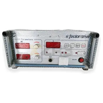 CR-YB690 Common Rail Injector Tester - Injector Simulator Detector