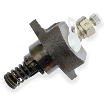 BOSCH 0414287010 pompe unitaire/pompe d'injection de carburant pour moteur Deutz