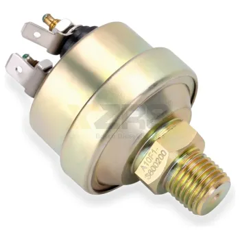 مستشعر ضغط الزيت E11L1-3800200 من محرك يوتشاي، مستشعر استشعار الزيت