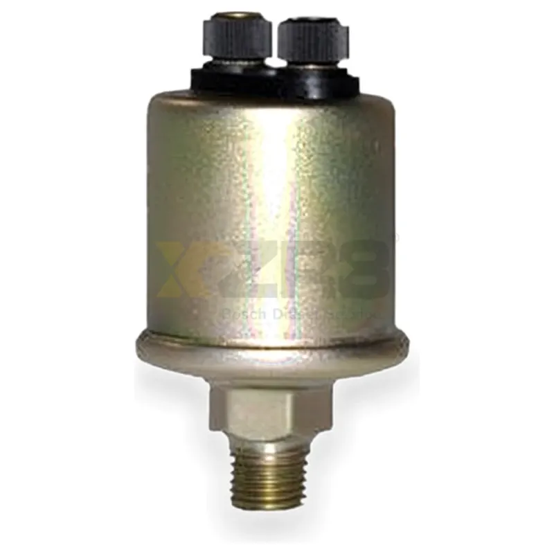 Yuchai Engine E11L1-3800200 Oil Pressure Sensor Oil Sensor - Image 2