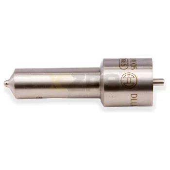 Bosch DLLA150P901 Common Rail Injector Assembly (OE 0433171599) - Fit for MTU/Cummins/Perkins/Ishubishi Diesel Engines