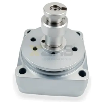 Bosch 1468334378 VE Pump Head Rotor Assembly