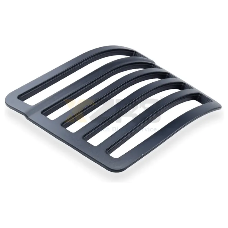 Conjunto de pantalla exterior Bobcat 7177100 - Image 1