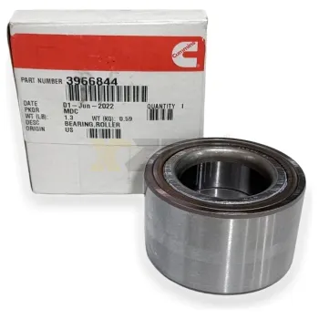 Cummins 3966844 Roller Bearing