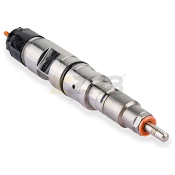 Bosch BOSCH 0445120334 Injecteur de rail haute pression 0 445 120 334 S00005123