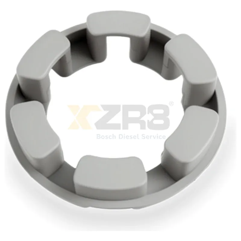Normex 128-10 NM128 Elastomer Cushion - Thumbnail 2