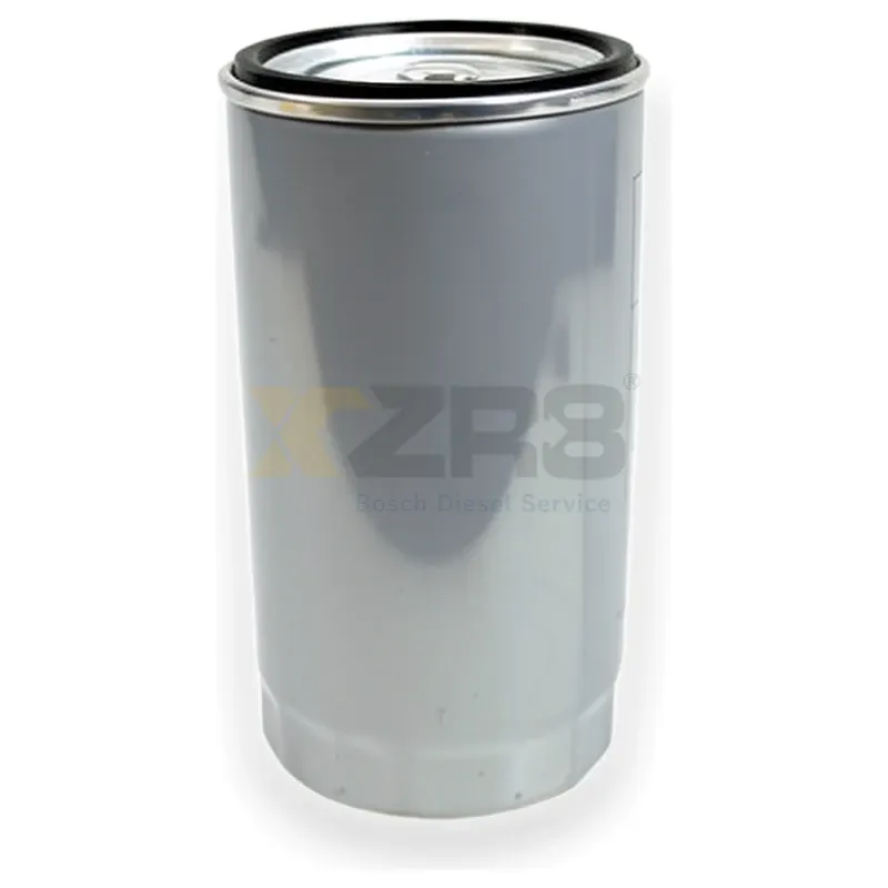 Yuchai K6000-1105140KS1 Diesel Filter Core Assembly Original Genuine - Thumbnail 1