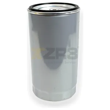 Composant d'élément de filtre de carburant diesel d'origine Yuchai K6000-1105140KS1