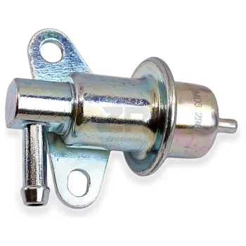 Conjunto de regulador de presión de combustible Mitsubishi MD322986