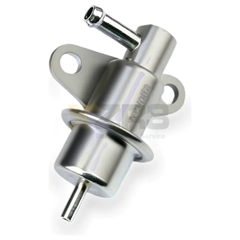 Conjunto de regulador de presión de combustible Mitsubishi MD322986 - Image 3