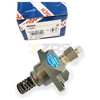 Pompe d'injection Bosch Deutz 04238257 / Pompe à carburant DEUTZ 4238257 pour moteur Deutz 914