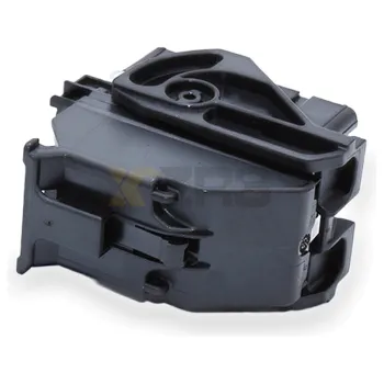 Delphi (Delphi/Aptiv) Original PPI0001526 Cubierta protectora de conector automotriz de 64 vías