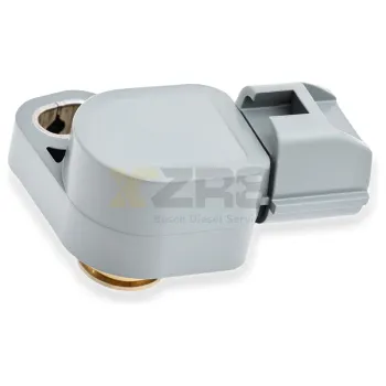 Yamaha 1PD-85885-00 Throttle Position Sensor