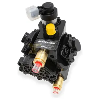 Bosch 0445010206 CP1 Common Rail High Pressure Fuel Pump for Hyundai Kia