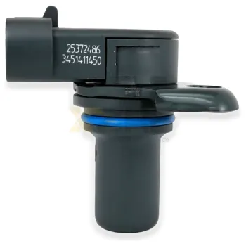 Delphi Camshaft Position Sensor 25372486 1002050TAR for Jiangling Euro III Diesel Common Rail Engine