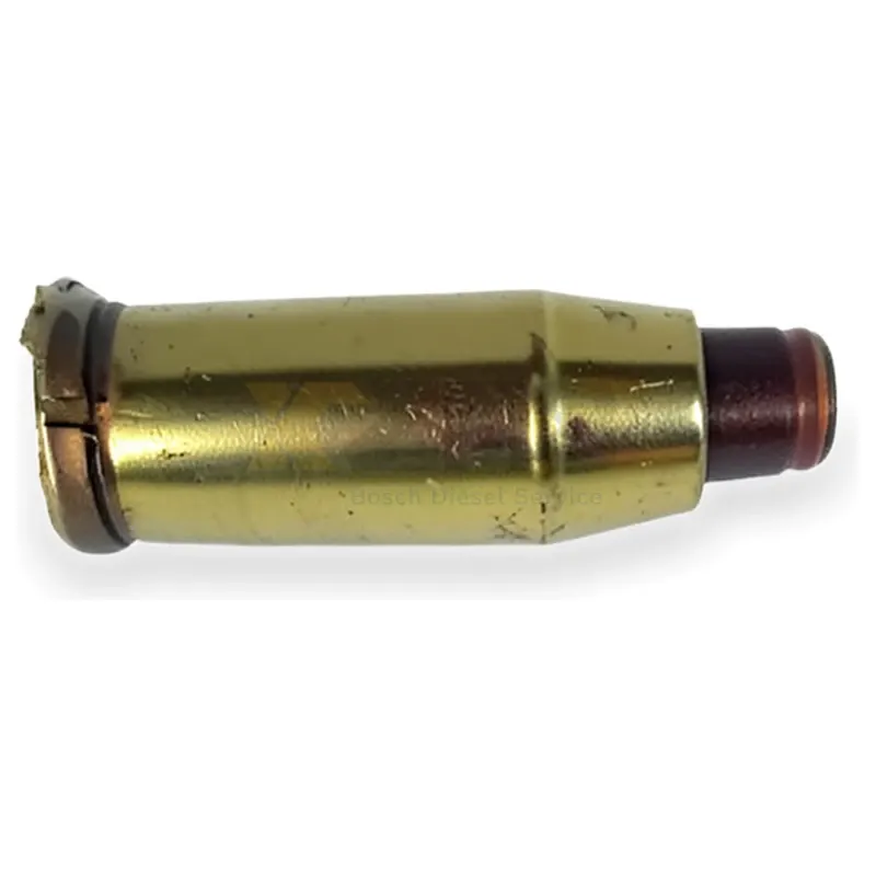 Bosch 9443610791 / ZEXEL 131154-1120 A253 Комплект поршней для Nissan HINO 300 500 W06E W06C - Image 2