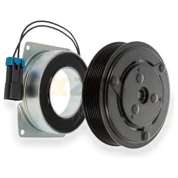 Soporte del Compresor de Aire Acondicionado E0250-8104030 de Yuchai