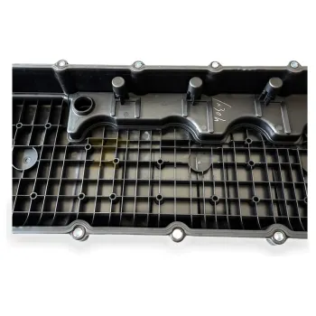 Dongfeng Fengshen 4H Cylinder Head Cover Assembly 10BF11-03031