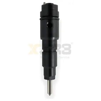 Jielin P Series DSLA146P1436 Bomba de Inyección de Diesel Nozzle