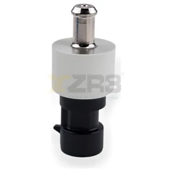 KF KF-35014 Pressure Sensor