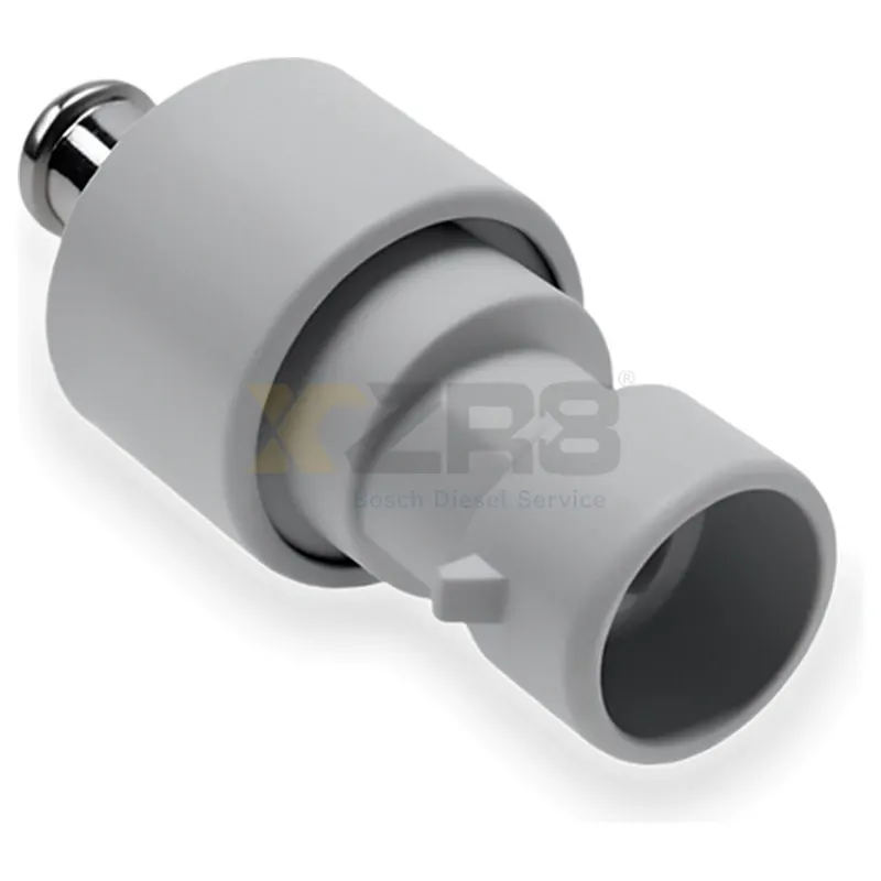 KF KF-35014 Pressure Sensor - Thumbnail 2