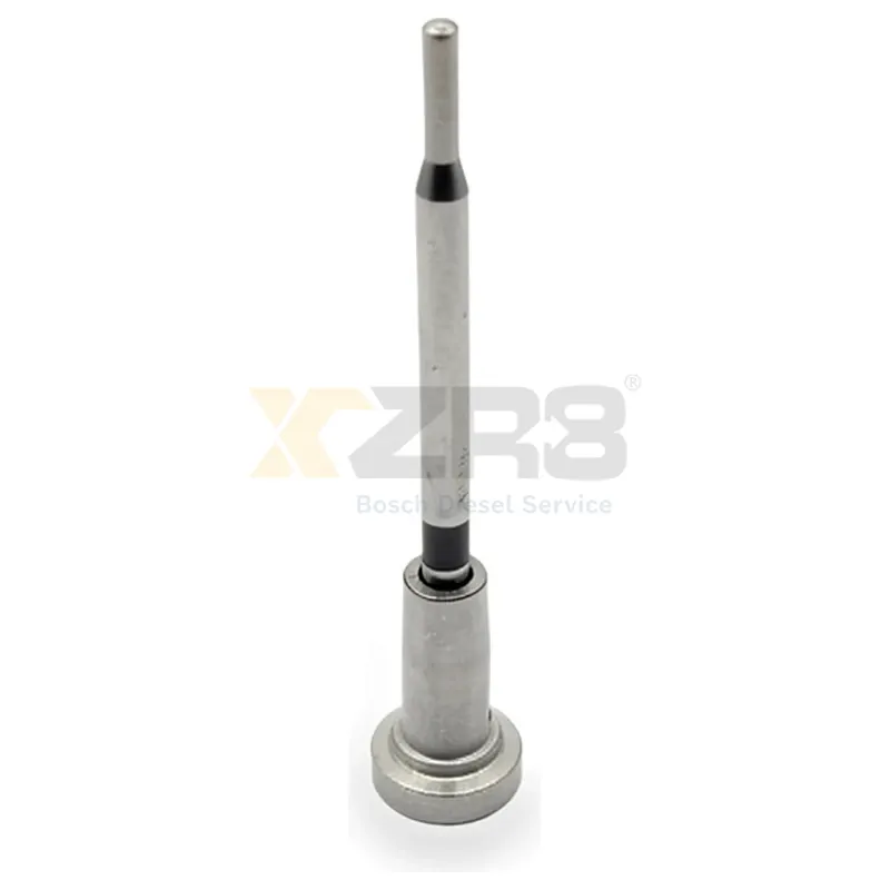 Bosch F00RJ01479 Conjunto de Válvula de Controle do Injetor de Baja Pressão - Thumbnail 1