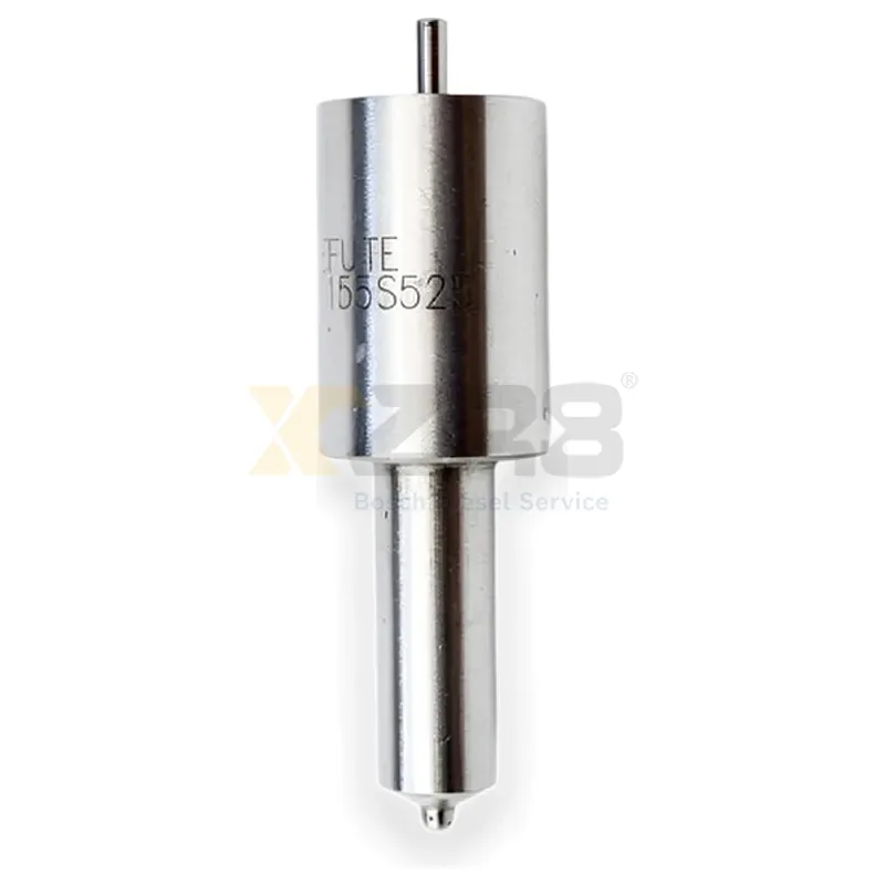 ZCK155S525L S Type Injector Fitting for Changchuan 490/Quanjiao 4102/Yuanchai 490/Yangdong 490/Xieli 490 Diesel Engines Injector Valve Assembly Repair Parts - Thumbnail 3