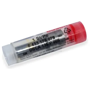 فوهة حقن بوش DSLA135P005