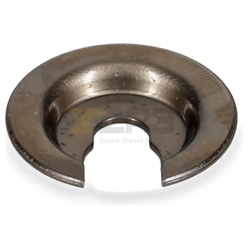 Denso 094165-0021 Base da Mola do Pistão do Bomba de Injeção de Combustível HP0 - Thumbnail 1