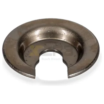 Denso 094165-0021 HP0 Common Rail Fuel Pump Piston Spring Base