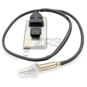 Bosch CES NOx Sensor 5WK6742 / 2872948 - Compatible with Cummins SCR System