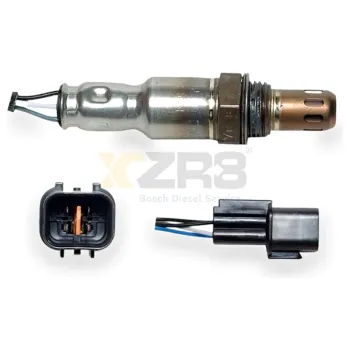 Pieza de correa de generador de motor Yuchai 234-3701040 SPA870